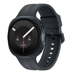 Samsung Galaxy Watch9 40 mm - Smart, Stylish & Feature-Packed SmartWatch for Modern Living!